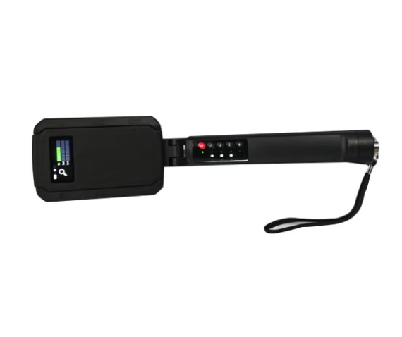 新吴便携式非节点性探测仪